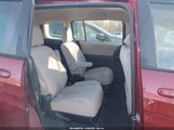 Mazda Mazda5 Sport JM1CW2BL1C0112616 снимка