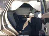 Kia Soul + KNDJP3A59F7130340 снимка