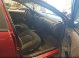 Dodge Intrepid Es 2B3HD56U3YH176502 снимка