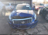 Cadillac Ats Standard 1G6AA5RX5E0143812 снимка