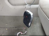 Miniaturka zdjęcia 11