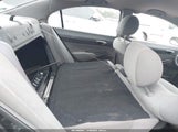 Honda Civic Lx 19XFA1F53BE029115 снимка