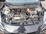 Nissan Versa 1.6 S 3N1CN8DV9RL878354 photo
