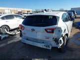 Subaru Impreza Sport 5-Door 4S3GTAM66L3729357 fotografie