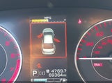 Subaru Impreza Sport 5-Door 4S3GTAM66L3729357 photo