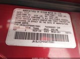 Miniaturka zdjęcia 9
