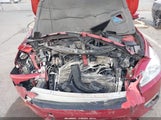 Nissan Altima 2.5 Sl 1N4AL3AP6FC131701 снимка