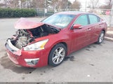 Nissan Altima 2.5 Sl 1N4AL3AP6FC131701 снимка