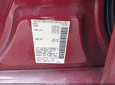Nissan Altima 2.5 Sl 1N4AL3AP6FC131701 снимка