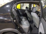 Miniaturka zdjęcia 8