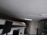 Miniaturka zdjęcia 6