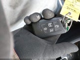 Volkswagen Jetta 1.5T Se 3VW7M7BU5RM034504 fotografie