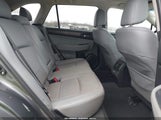 Subaru Outback 2.5I Limited 4S4BSANC1J3335582 снимка