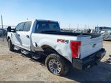 Ford F-250 Xlt 1FT7W2BT4KEC30131 снимка