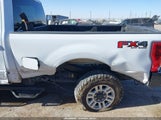 Ford F-250 Xlt 1FT7W2BT4KEC30131 снимка