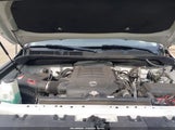 Toyota Tundra Sr5 5.7L V8 5TFDW5F15KX789169 снимка
