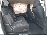 Toyota Tundra Sr5 5.7L V8 5TFDW5F15KX789169 снимка