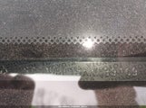 Toyota Tundra Sr5 5.7L V8 5TFDW5F15KX789169 снимка