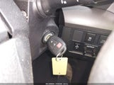 Miniaturka zdjęcia 11