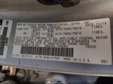 Miniaturka zdjęcia 9