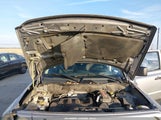 Jeep Patriot Sport 1C4NJPBB0ED849894 снимка
