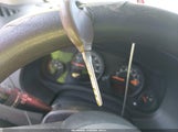 Jeep Patriot Sport 1C4NJPBB0ED849894 снимка