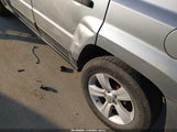 Jeep Patriot Sport 1C4NJPBB0ED849894 снимка