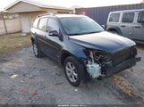 Toyota Rav4 Limited V6 2T3DK4DV9BW046496 снимка