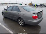 Toyota Camry Se V6 4T1BA30K85U048687 fotografie