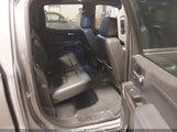 GMC Sierra  Denali 1GTU9FEL1KZ159959 снимка