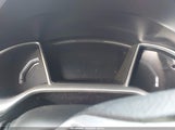 Honda Civic Ex 2HGFC2F73HH514466 снимка