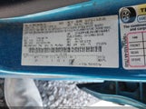 Ford Fiesta Se 3FADP4BJ0HM158881 снимка