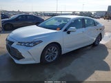 Toyota Avalon Xle 4T1BZ1FB8KU021036 снимка