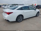 Toyota Avalon Xle 4T1BZ1FB8KU021036 снимка