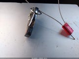 Miniaturka zdjęcia 11