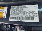 Honda Accord Se 1HGCY1F4XSA010846 fotografie