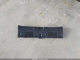Kia Forte Lxs 3KPF24AD5KE044194 снимка