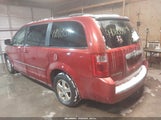 Dodge Grand Caravan Sxt 2D4RN5D12AR144233 снимка