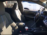 Toyota Corolla Se JTDP4RCE3LJ031014 снимка