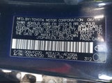 Toyota Corolla Se JTDP4RCE3LJ031014 снимка