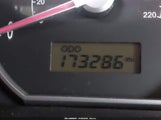 Hyundai Santa Fe Gls 5NMSG13D57H044563 снимка