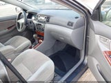Toyota Corolla Le 2T1BR32E57C808711 снимка