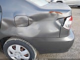 Toyota Corolla Le 2T1BR32E57C808711 снимка