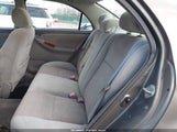 Toyota Corolla Le 2T1BR32E57C808711 снимка