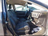 Toyota Corolla Se 5YFBURHE2JP788384 снимка