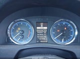 Toyota Corolla Se 5YFBURHE2JP788384 снимка