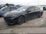 Toyota Camry Le 4T1DBADK5SU015212 снимка