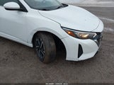 Nissan Sentra Sv Xtronic Cvt 3N1AB8CV8RY367514 снимка