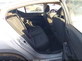 Nissan Altima Sv Fwd 1N4BL4DV9PN386739 снимка