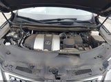 Lexus Rx 350 2T2HZMAA4NC238093 снимка